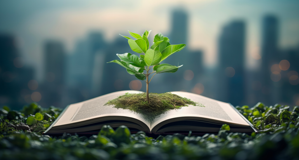 Savoirs et Impact Savoirs et Impact