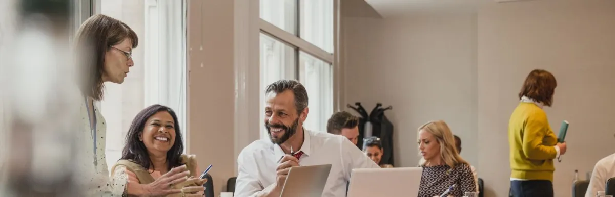 MBA programs - emlyon business school MBA programs - emlyon business school