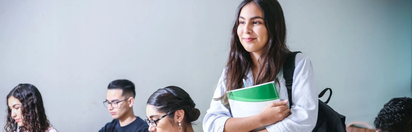 Programmes Bachelor - emlyon business school Programmes Bachelor - emlyon business school