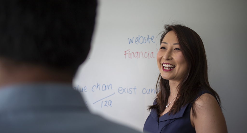 Institute for Impactful Innovation & Entrepreneurship (I2E) Institute for Impactful Innovation & Entrepreneurship (I2E)