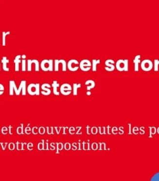 Webinar-financement-formation-executive Webinar-financement-formation-executive