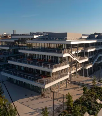 Programmes_PGE_emlyon-business-school-campus-Lyon Programmes_PGE_emlyon-business-school-campus-Lyon