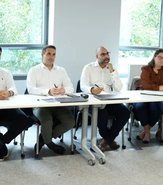 suivre-un-executive-mba-online-emlyon