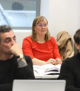 executive education - emlyon business school executive education - emlyon business school