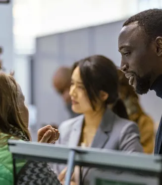 Forum Conseil en Stratégie 2025