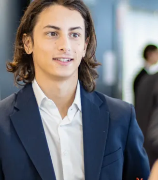 nouveau-triple-diplôme-Master-en-Management_-Finance-et-Tech nouveau-triple-diplôme-Master-en-Management_-Finance-et-Tech