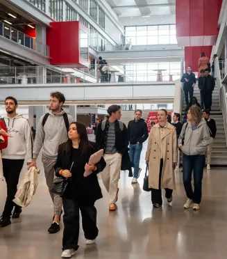 open-days-emlyon open-days-emlyon