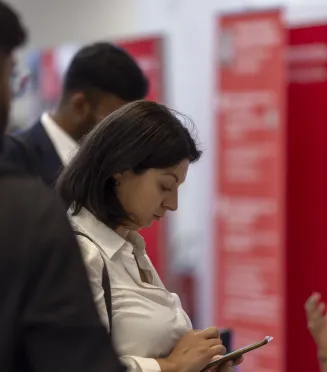 imba-conference-emlyon imba-conference-emlyon