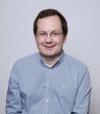 philippe silberzahn philippe silberzahn