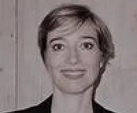 Sabine Chavanelle
