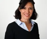 Ludivine TOUTOUNJI - Directrice adjointe en charge des Partenariats Entreprises - emlyon