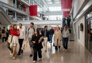open-days-emlyon