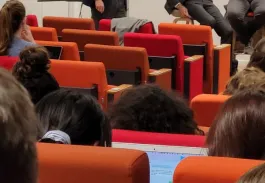 EMWH-News-events-makerstories_field-missions-strategy-sco-consulting-emlyon