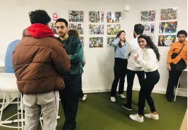 ethnographic-institute-exhibition-2 ethnographic-institute-exhibition-2