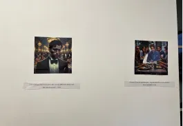 ethnographic-institute-exhibition-3 ethnographic-institute-exhibition-3