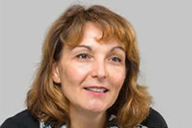 Carine VINARDI - Participante au certificat objectif conseil d'administration Carine VINARDI - Participante au certificat objectif conseil d'administration