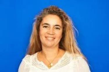 Virgine Boissimon SMOLDERS - Directrice accelerateur emlyon Virgine Boissimon SMOLDERS - Directrice accelerateur emlyon