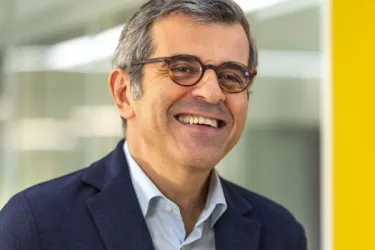 Philippe Klocanas Philippe Klocanas
