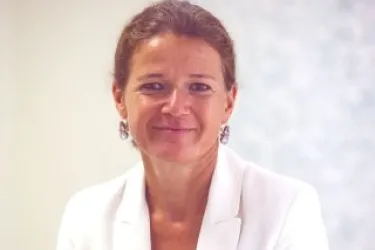 Isabelle_Huault Isabelle_Huault