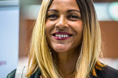 Paoline Ekambi - emlyon