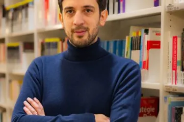 Jean-Baptiste Vaujour