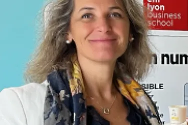 Emilie Guichard