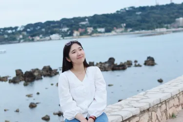Qi-Jiaxuan Qi-Jiaxuan