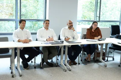 suivre-un-executive-mba-online-emlyon suivre-un-executive-mba-online-emlyon