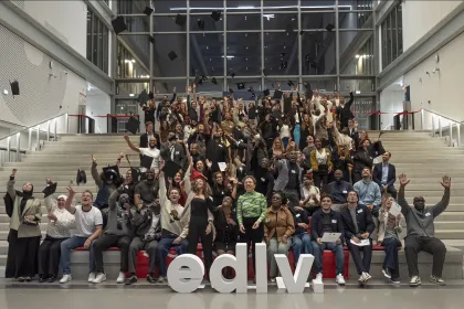 emlyon-entrepreneuriat-quartiers-populaires emlyon soutient l’entrepreneuriat dans les quartiers populaires