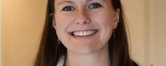 Genevieve FRANCE