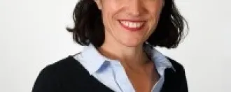 Ludivine TOUTOUNJI - Directrice adjointe en charge des Partenariats Entreprises - emlyon