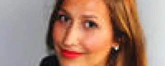 Ingrid Yakouben - Conseillère en formation