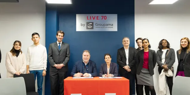 024-01-Signature-Chaire-GRAA-x-emlyon