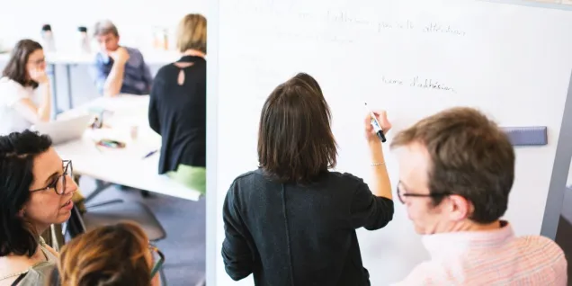 Adopter le Growth Hacking dans toutes les entreprises