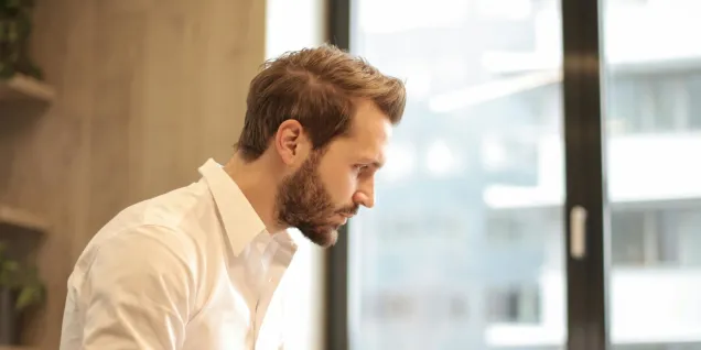 Pourquoi tout responsable RH doit se saisir du levier de l'intrapreneuriat (et vite !)