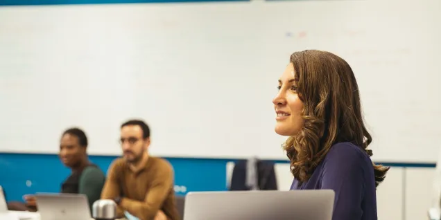 EMlyon-reportage-paris