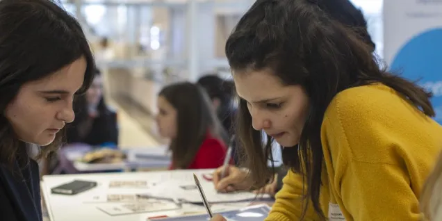 emlyon