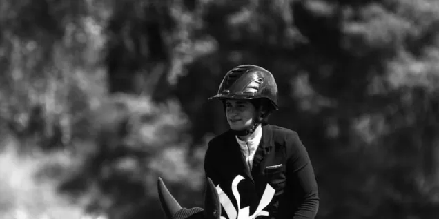 Jeanne SADRAN