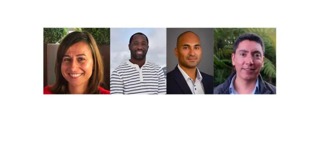 L'Executive MBA - Un programme bâti sur la diversité, la solidarité et une exigence rigoureuse