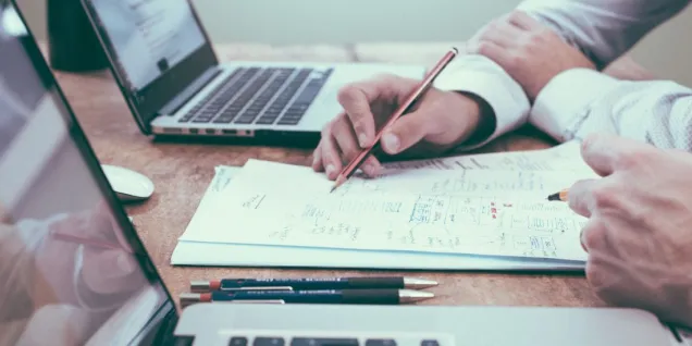 L'Executive MBA d'emlyon pour ouvrir de nouvelles perspectives