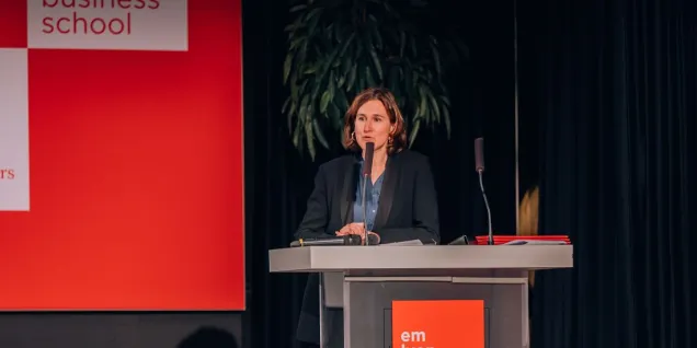 L’intrapreneur, une valeur ajoutée pour les entreprises