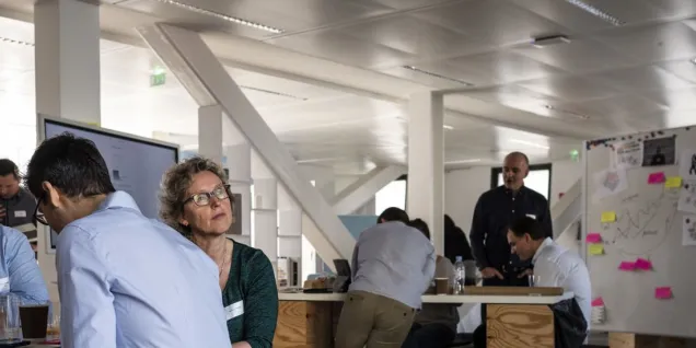 Quel financement pour votre projet de formation