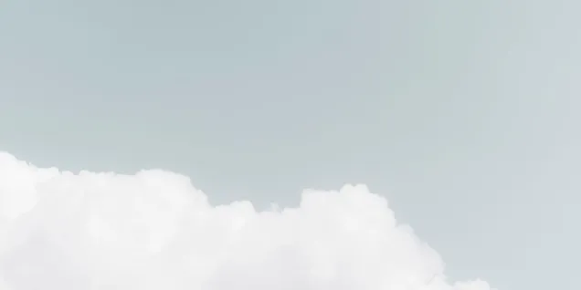 Nuages