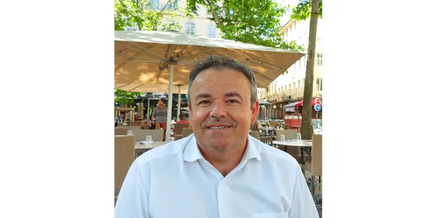 Yannis_le_garf