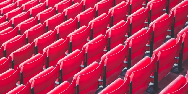 emlyon business school et l’École normale supérieure de Lyon (ENS de Lyon) annoncent un partenariat de coopération et d’échange académique