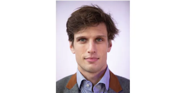 Recherche : Guillaume Carton nommé éditeur associé de la revue M@n@gement