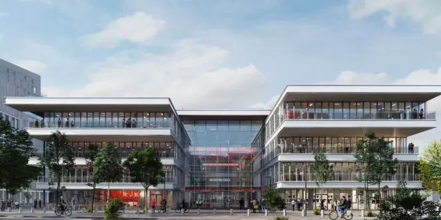 campusemlyon gerland