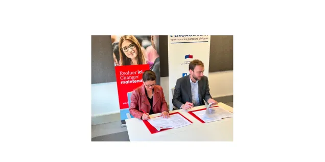 engagement-signature-partenariat