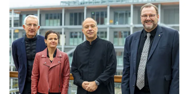 Emlyon actionnaires