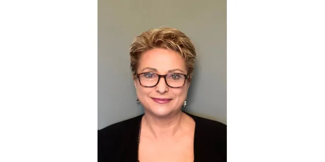 Marie CHAPALAIN